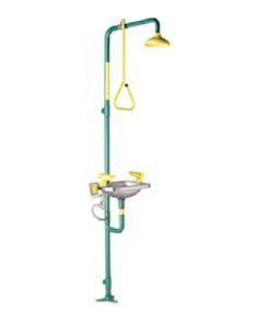 Bồn rửa mắt khẩn cấp Speakman SE603