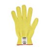 Găng tay chống cắt sợi Kevlar (Ansell 70-225)