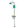 Bồn rửa mắt khẩn cấp HAWS 8300-8309