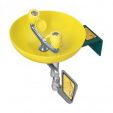 Địa chỉ bán bồn rửa mắt khẩn cấp SE580 chính hãng giá tốt