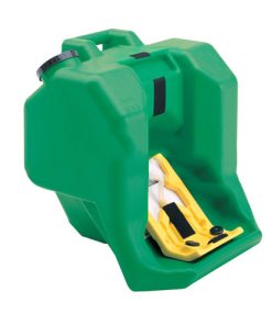 Bồn rửa mắt di động Haws 7500