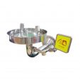 Cung cấp bồn rửa mắt khẩn cấp ew402 chính hãng giá tốt