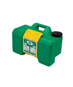 Bồn rửa mắt di động Haws 7501