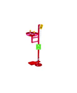 Bồn rửa mắt khẩn cấp UK305B