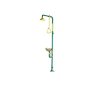 Bồn rửa mắt và tắm khẩn cấp Speakman SE690
