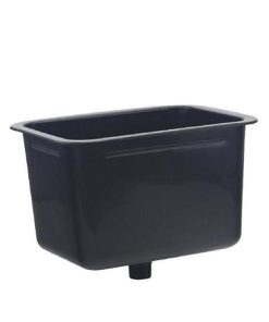 Chậu rửa chống hóa chất UK0357A