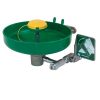 Bồn rửa mắt khẩn cấp HAWS 7260B