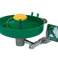 Bồn rửa mắt khẩn cấp HAWS 7260B