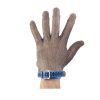 Găng tay chống cắt Inox - Loại 5 ngón