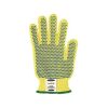 Găng tay chống cắt sợi Kevlar (Ansell 70-340)