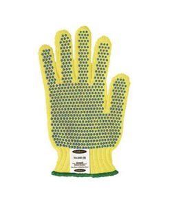 Găng tay chống cắt sợi Kevlar (Ansell 70-340)