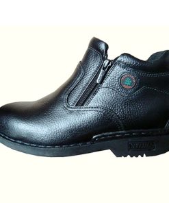 Giày bảo hộ: cao cổ Pakalolo