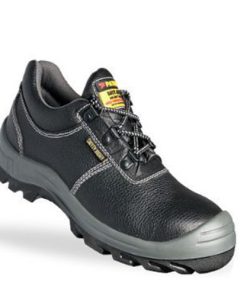 Giày bảo hộ Jogger BestRun