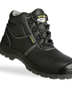 Giày bảo hộ Jogger BestBoy