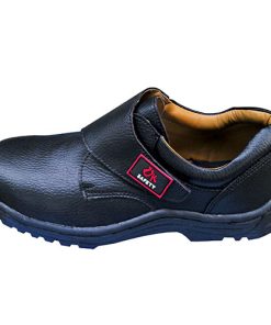 Giày bảo hộ lao động UK 01A