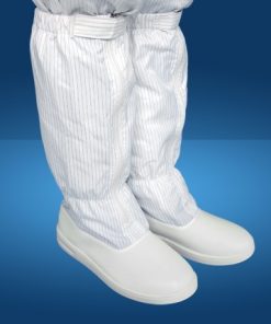 Ủng chống tĩnh điện
