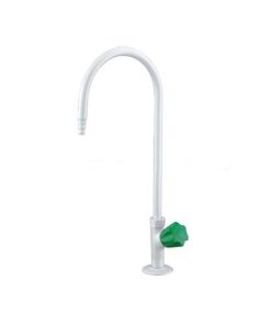 Vòi rửa chuyên dụng UK0211B