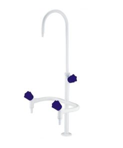 Vòi rửa chuyên dụng UK0233A