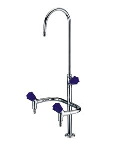 Vòi rửa chuyên dụng UK0233C