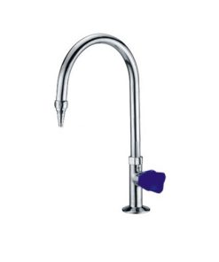 Vòi rửa chuyên dụng UK0512