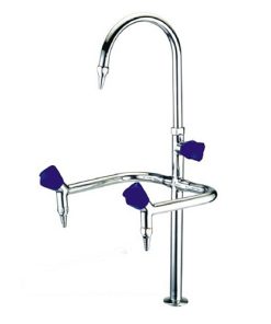 Vòi rửa chuyên dụng UK531A