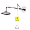 vòi tắm khẩn cấp UK309