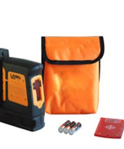 Máy chiếu tia laser FL40-2