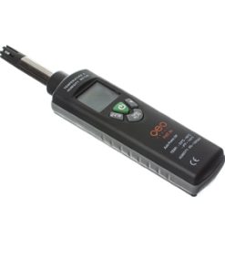 Máy đo nhiệt độ độ ẩm FHT60