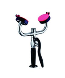Vòi rửa mắt khẩn cấp UK301