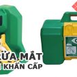 Bồn rửa mắt haws 7501 hàng chất lượng giá tốt nhất