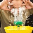 Bồn rửa mắt khẩn cấp chính hãng mua ở đâu tại Tphcm?