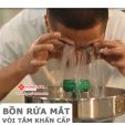 6 trường hợp khẩn cấp nhân viên cần học cách ứng phó