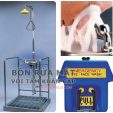 Giá tiền bồn rửa mắt khẩn cấp tại tphcm bao nhiêu?