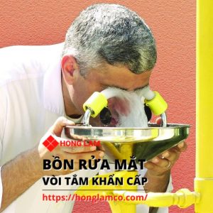 https://uykhai.vn/cat/bon-rua-mat-va-tam-khan-cap/