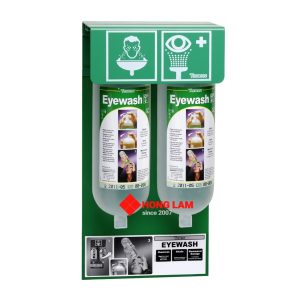 dung-dich-rua-mat-khan-cap-tobin-129-1-1 (1)