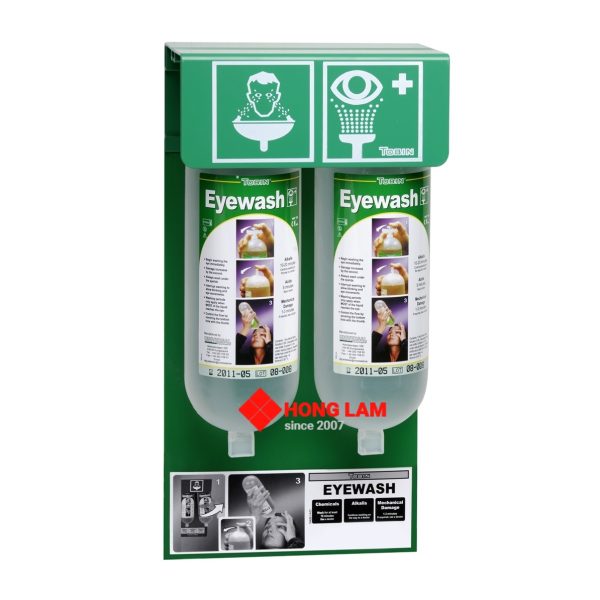 dung-dich-rua-mat-khan-cap-tobin-129-1-1 (1)