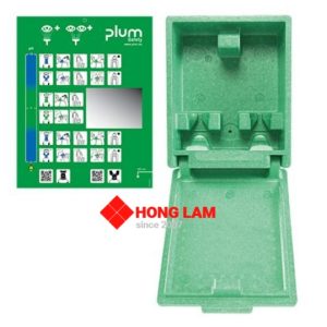 hop-rong-dung-chai-rua-mat-khan-cap-plum-eyewash-box-4651-4