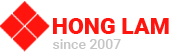 Bồn Rửa Mắt Khẩn Cấp – Hồng Lam Co.LTD
